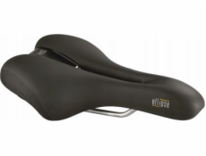 Selle Royal Balnelis Selle Royal Elipsa Střední RVL 3D Skingel