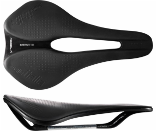 Sedlo Selle Italia SELLE ITALIA MODEL X, Superflow L (id ...