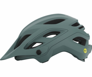 Giro  MERIT MIPS mtb helma Velikost helmy: M(55-59 cm),  ...