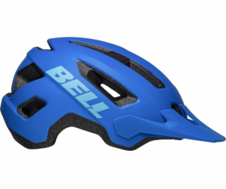 Bell  NOMAD 2 MIPS mtb helma Velikost helmy: S/M(52-57cm)...