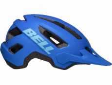 Bell  NOMAD 2 MIPS mtb helma Velikost helmy: S/M(52-57cm),  Matte Dark Blue