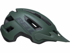 Bell  NOMAD 2 MIPS mtb helma Velikost helmy: S/M(52-57cm),  Matte Green