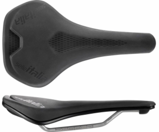 Sedlo Selle Italia SELLE ITALIA MODEL Y TI 136, L (shoda ...