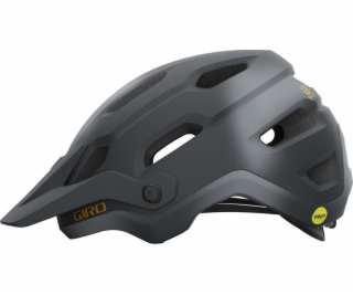 Giro  SOURCE MIPS mtb helma Velikost helmy: S(51-55 cm), ...