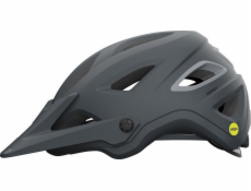 Giro MONTARO MIPS II mtb přilba Velikost přilby: M(55-59 cm),  Matte Dark Shark