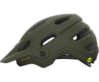 Giro  SOURCE MIPS mtb helma Velikost helmy: L(59-63 cm), ...