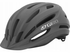 Giro  REGISTER II INTEGROVANÁ MIPS mtb helma matná titanová uhlová vel. Univerzální (54–61 cm) (NOVINKA 2024)