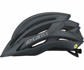 Giro  ARTEX MIPS mtb helma Velikost helmy: L(59-63 cm),  ...