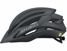 Giro  ARTEX MIPS mtb helma Velikost helmy: L(59-63 cm),  Matt Dark Sharkskin