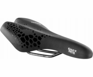 Selle Royal Balnelis Selle Royal Freeway Athletic Fit pěna