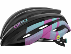 Giro  EMBER MIPS silniční přilba matně černá stupeň vel. S (51–55 cm)