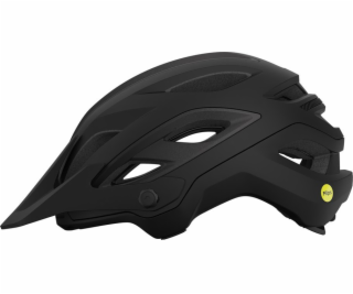 Giro  MERIT MIPS mtb helma Velikost helmy: L(59-63 cm),  ...