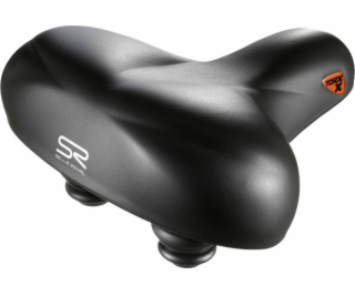 Selle Royal Sedlo SELLEROYAL PREMIUM RELAXED 90 stupňů TO...