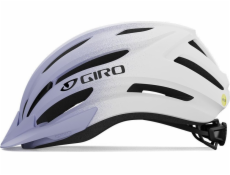 Giro  REGISTER II mtb helma matte lite lile fade vel. Univerzální (54–61 cm) (NOVINKA 2024)