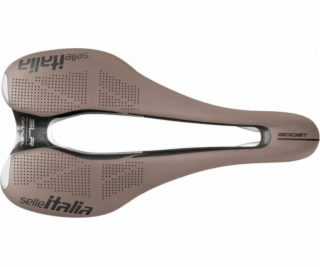 Sedlo Selle Italia SELLE ITALIA SLR BOOST GRAVEL TI316, S...