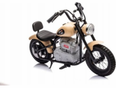 Bateriový motor pro  vozy A9902 36V Khaki