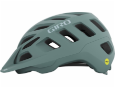 Giro MTB přilba GIRO RADIX INTEGRATED MIPS Velikost přilby: S(51-55 cm),  Matte Mineral