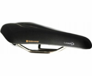 Selle Royal Sedlo SELLEROYAL LOOKIN EVO MODERATE 60 stupň...