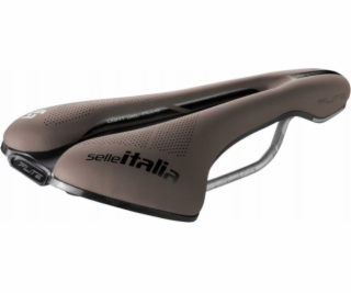 Sedlo Selle Italia SELLE ITALIA FLITE BOOST GRAVEL TI316,...