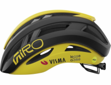 Giro  ARIES Spherical MIPS VISMA Lease a Bike silniční přilba vel S (51–55 cm) (LIMITOVANÁ EDICE) (NOVINKA 2024)