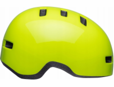 Bell Dětská přilba BELL LIL RIPPER hi-viz žlutá vel. S (48–55 cm) (NOVÉ)