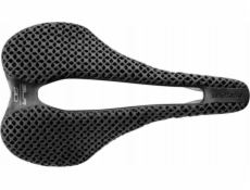 Sedlo Selle Italia SELLE ITALIA SLR BOOST 3D TI316, Superflow L (id match L3), kolejnice TI 316, 3D tisk, 205 g (NOVÉ)