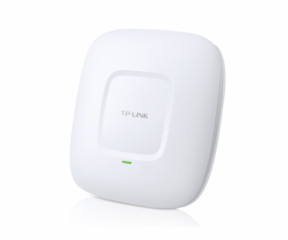 TP-LINK EAP115 / N300 WiFi Ceiling / AP 