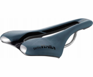 Sedlo Selle Italia SELLE ITALIA SLR BOOST GRAVEL TI316, S...