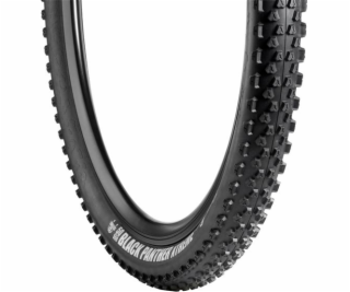 Vredestein BLACK PANTHER XTREME mtb plášť 29x2.20 (55-622...