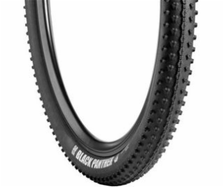 Vredestein BLACK PANTHER mtb plášť 26x2.20 (55-559) sklád...