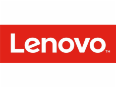 Lenovo 7,6V35W 2článková baterie