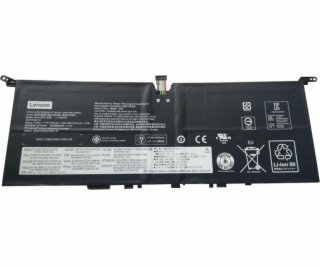 Baterie Lenovo 730S SP/A L17M4PE1