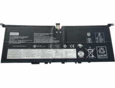 Baterie Lenovo 730S SP/A L17M4PE1