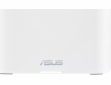 ASUS ZenWiFi BT10 BE18000, Router