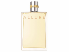 Chanel Allure EDT 100 ml