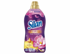 ZMĚKČOVAČ SILAN MAGIC MAGNOL 50SK 1,1L