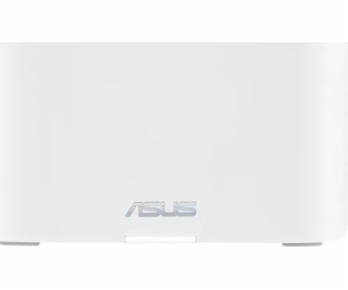 ASUS ZenWiFi BT10 BE18000 - balenie 3 ks, router