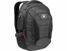 Batoh Ogio Bandit Black 17 (31652179431)