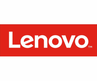 Klávesnice Lenovo (US ENGLISH)