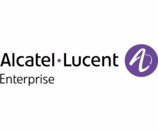 Telefón Alcatel Alcatel-Lucent EM200 przystawka dla M3/M5...