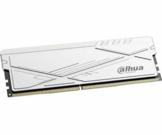 Paměť Dahua Technology C600, DDR5, 16 GB, 6000 MHz, (DDR-...