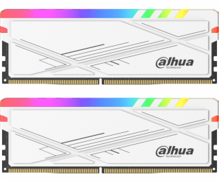 Dahua Technology C600 RGB paměť, DDR5, 32 GB, 6000 MHz, (...