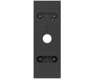 Ubiquiti UniFi Access Intercom Surface Angle Mount - Nást...