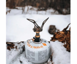 Fire-maple camping stove FMS-300 Titanium