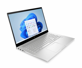 HP Envy 17T-CW000 i7-13700H 17.3 FHD 300nits AG 16GB DDR4...