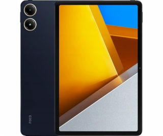 Tablet Xiaomi Poco Pad 8/256GB Blue