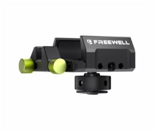 Freewell mount for Genius Rig (for SSD cards)