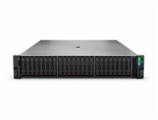 HPE PL DL380g11 4514Y (2.0/16C/30M) 4x32G (P64706) NS204i-u(2x480g) 2x1000W 8SFF 2x10G-T Smart Choice