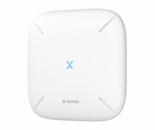 X-Sense SBS50 base station