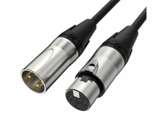 Maono XLR-180 Cable